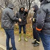 Završena sjednica Štaba civilne zaštite Općine Ilidža: Situacija na kritičnim tačkama pod kontrolom