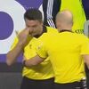 Njemački nogometaš drakonski kažnjen nakon što je pljunuo sudiju u oko