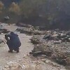 Selo kod Konjica odsječeno od civilizacije: Ostali bez puta, struje i interneta