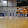 Podmlađena rukometna reprezentacija BiH tijesno poražena od snažne Mađarske