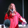 Greta Thunberg: Ekološki samit u Škotskoj bio je neuspješan, svijet bukvalno gori