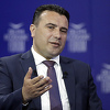 Kriza trese makedonske socijaldemokrate, nakon Zaeva ostavku podnijelo i rukovodstvo SDSM-a