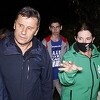 Novalić obišao poplavljena područja u Konjicu: Životi ljudi ne smiju biti ugroženi