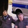 Generalni sekretar Bokserskog saveza BiH uhapšen zbog obljube 14-godišnje djevojčice