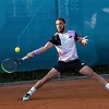 Džumhur nakon mnogo preokreta poražen u četvrtfinalu Challenger turnira u Bergamu
