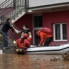 Istočno Sarajevo: Ugroženo 400 domaćinstava, najvažnije da nema stradalih osoba