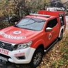 Stanovnici Kantona Sarajevo na broj 121 mogu kontaktirati civilnu zaštitu