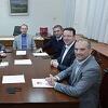 Pada vlada u Sjevernoj Makedoniji, VMRO-DPMNE tvrdi da ima većinu u parlamentu