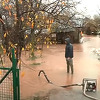 Poplavljeno više od 400 objekata na teritoriji Pala, Trnova, Sokoca i Istočnog Sarajeva