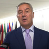 Milo Đukanović o stanju u BiH:  Ne bih isključio nijedan scenarij