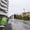 Snabdijevanje strujom u Sarajevu: Trafostanica Azići pod naponom, Reljevo se još čeka