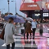 U Kantonu Sarajevo 122 nova slučaja zaraze koronavirusom, preminule četiri osobe