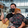 Španci otkrili: Xavi je imao tri velika uvjeta, u Barceloni pristali da ih ispune