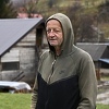 Poljoprivredniku iz Trnova u poplavama stradalo više od 120 ovaca
