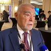Mesić: Dodik i Čović su braća blizanci kojima je cilj da razbiju Bosnu i Hercegovinu