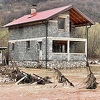 Obišli smo Trnovo: Ni najstariji mještani ne pamte ovakav potop