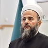 U 51. godini umro Muamer Zukorlić, bivši sandžački muftija