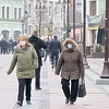 U Brčkom potpuno vakcinisano 23 posto stanovništva, za posebne grupe omogućena treća doza