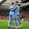 Navijači Uniteda strahuju od nove katastrofe: City dominira i ima lijepo vodstvo na odmoru