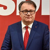 Nikšić pisao Bundestagu i Scholzu: Očekujem da Njemačka sankcioniše sve koji krše Ustav BiH