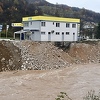 Da li su vlasnici benzinske pumpe kojoj prijeti urušavanje sami krivi za haos na rijeci Željeznici?