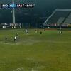 Tok utakmice: Radnik - Sarajevo 0:1