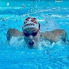 Lana Pudar šesta u novom finalu Evropskog prvenstva u Kazanju
