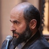 Od muftije do političara: Ko je bio Muamer Zukorlić