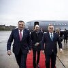 Šta je cilj Orbanove posjete Banjoj Luci: Podrška RS-u ili pokušaj smirivanja Dodika?
