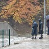 Situacija u općini Jablanica se stabilizira, mještani saniraju veliku štetu