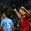 Demirović igrao u porazu od Bayerna, Allianz Arena prvi put puna nakon dvije godine