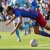 Barcelona imala 3:0 na poluvremenu i na kraju šokantno ostala bez pobjede