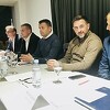 Okupljanje bh. dijaspore u punom jeku, projekat "Pokret za Domovinu" predstavljen u Zagrebu