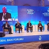 Lagumdžija: Neophodno je formirati jedinstveno tržište EU u kojem ćemo i mi biti dio velikog ekonomskog prostora