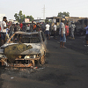 Najmanje 100 osoba poginulo u eksploziji cisterne u Sierra Leoneu