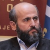 Povodom smrti Muamera Zukorlića oglasili se brojni domaći i regionalni političari