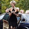 Serija "The Crown" u petoj sezoni vraća kultnu "osvetničku haljinu" princeze Diane