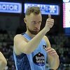 Džanan Musa pružio dobru partiju u Breoganovom rušenju Gran Canarije