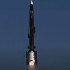 Turska uspješno testirala raketu dugog dometa, porede je s ruskim sistemom S-400