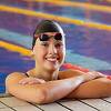 Šta je sve ostvarila Lana Pudar u Rusiji: Pet finala, medalja i novi državni rekordi