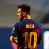 Barcelona izgubila dodatnih 130 miliona eura zbog odlaska Lionela Messija