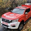 Rijeke na području Kantona Sarajevo se povlače u korita, stanje se normalizira