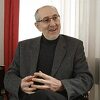 Preminuo Hasan Čengić, jedan od osnivača SDA