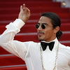 Salt Bae napušta London, odlazi otvoriti novi restoran u Saudijskoj Arabiji