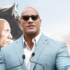Dwayne Johnson zbog Baldwinove nesreće više neće koristiti pravo oružje na snimanjima