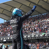 Bottas ispisao historiju i kreće s čelne pozicije na Velikoj nagradi Meksika
