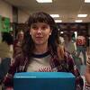Kako izgleda novi trailer hit serije "Stranger Things" i koliko epizoda donosi 4. sezona