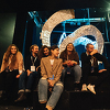 U Sarajevu počeo 3. Postfest: Vrijeme je da ponovo uživamo u filmu i pozorištu