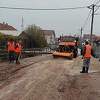 Civilna zaštita Ilidže priprema se za moguća pogoršanja usljed najavljenih padavina