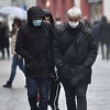 U Sarajevu 121 osoba pozitivna na koronavirus, šest smrtnih slučajeva